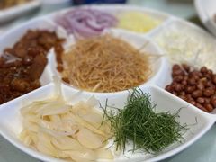 -拾贰季喜宴(百利达广场店)