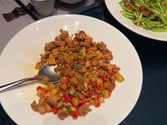-徐记海鲜(汉城湖|太奥店)
