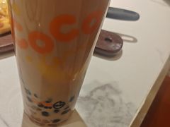 -万达广场(泰安泰山店)