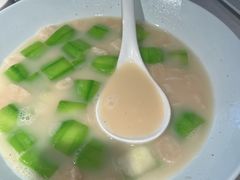-万盛合(渔人码头店)