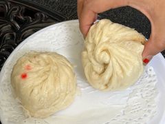 -熙楼(翠湖店)