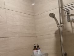 -鸿远足浴·按摩养生SPA旗舰店