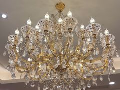 -金时代顺风大酒店(金山店)