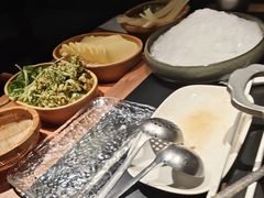 -生如夏花泰式火锅(西村黑金店)