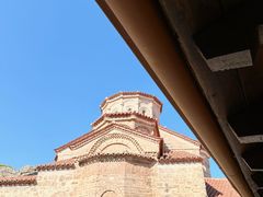 -梅黛奥拉修道院