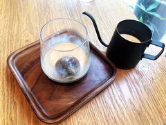 -Home Cafe(水榭春天店)