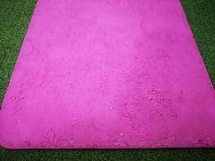 -OXYGYM 奥美氧舱运动中心(领展购物广场·中关村店)
