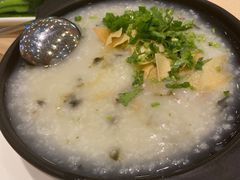 -鹏天阁酒楼·海鲜(红旗店)