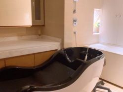 -和伊母婴护理中心·全套房(金山店)