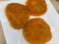 -湖滨步步高酒店·中餐厅