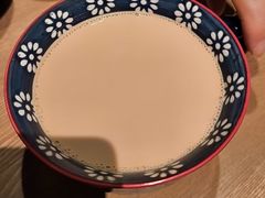 -耶里夏丽·新疆菜(田林东路店)