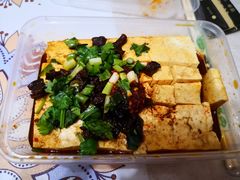 -娘心豆品(方庄店)