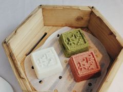 -杭儿风餐厅(嘉里中心店)