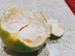 -灯旺水果(常福店)