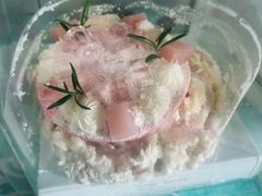 -仟吉(荟聚中心店)
