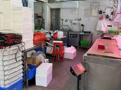 -阿娟牛肉丸·手打牛肉丸·现做现卖