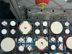 -海鲜码头·中国菜