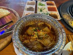 -超级神炭烤肉夜食(芥园西道店)