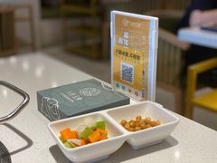 -八珍玉食鸡煲·打边炉(印象城店)