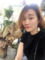 -深圳市妇幼保健院(红荔院区)