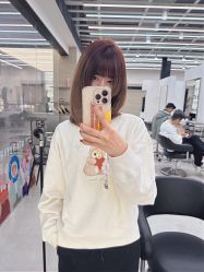 -蚂蚁造型俱乐部