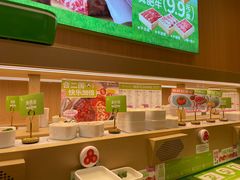 -凯德MALL(望京店)