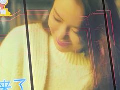 -星聚会KTV X Party(广州高德置地店)