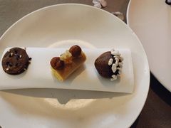 酥与怡-曲廊院(东四十一条店)