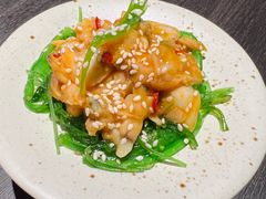 -卡朋西餐(宝安大仟里店)