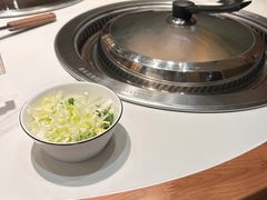 -遇东北林区铁锅炖(南开店)