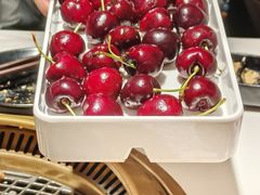 -和牛村烧肉放题(淄博王府井店)