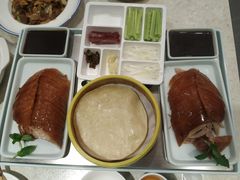 -紫光园(顺义店)