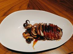 -高佳庄·海鲜酒楼(定海店)