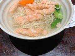 -邵子牙·中华老字号(定安路店)