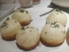 -淮扬厨子(健康路店)