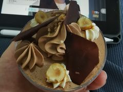 -好利来(西宸广场店)