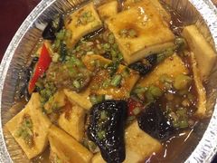 -丁莲芳(红旗路店)