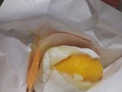 -聪记香港糯米糍(天虹店)
