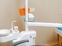 -佛山中大口腔医院·市二级口腔专科医院