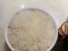 -绿茶餐厅(青岛城阳万象汇店)