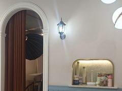 -拾光秀照相馆(石家庄勒泰中心店)