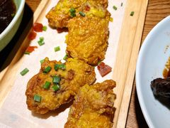 -弄堂里·寻味杭州(湖滨银泰in77C区店)
