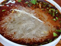 -白家高记肥肠粉(总店)