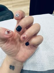 -悦色美甲美睫·精品