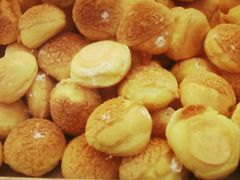 -飘香心语(官亭路店)