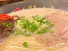 -博多一幸舍(西单大悦城店)