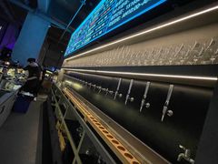 -West10 西拾·西餐厅·创意菜(未来科技城店)