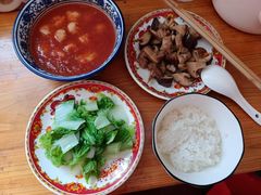 -苏州雏渐肥月嫂