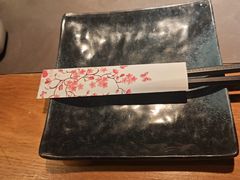 -沼津港精致料理·寿喜烧·烧鸟(龙湖南桥天街日料榜单店)