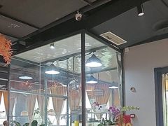 -花间别院(凤凰店)